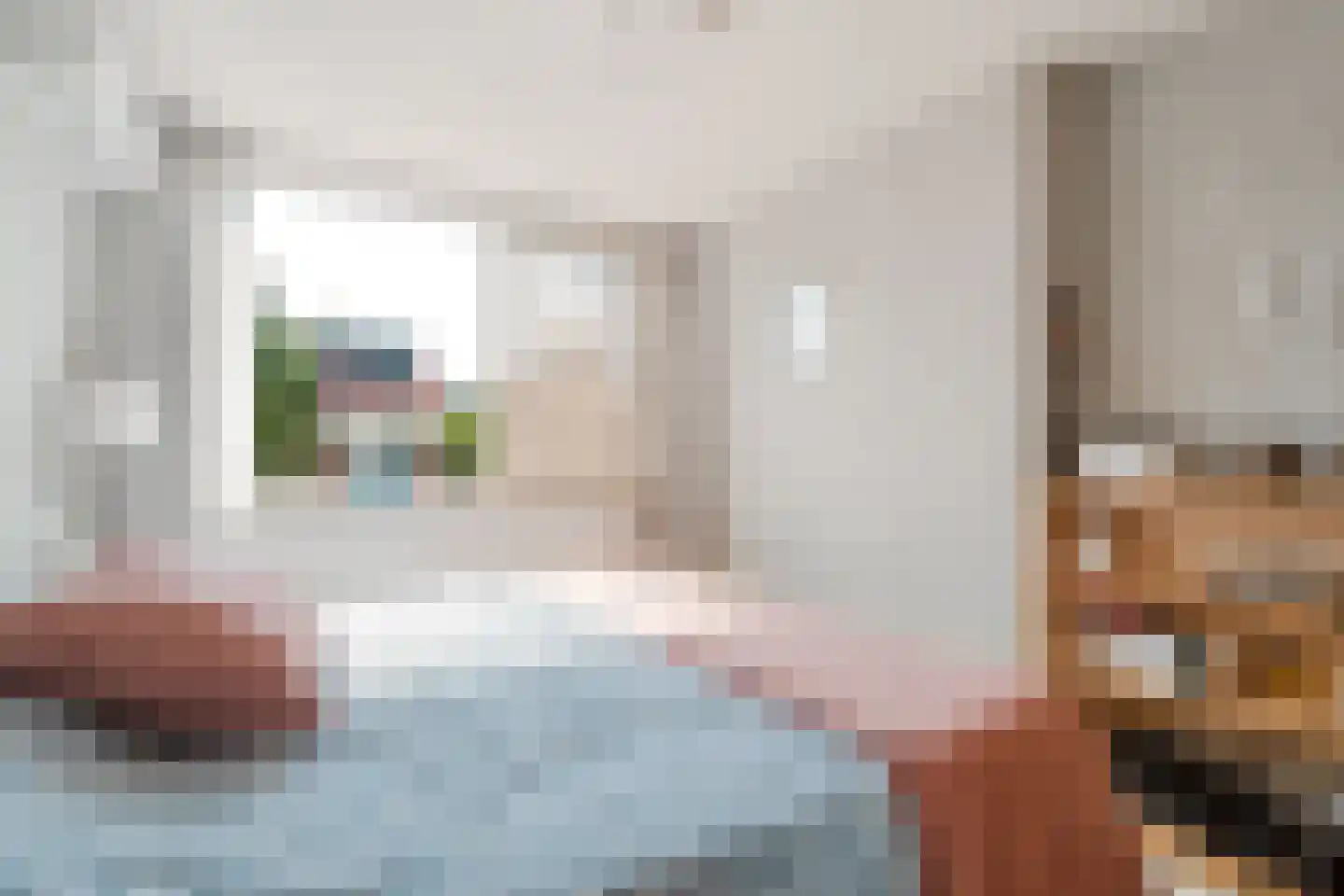 Speenkruid 40 Diemen thumbnail 37