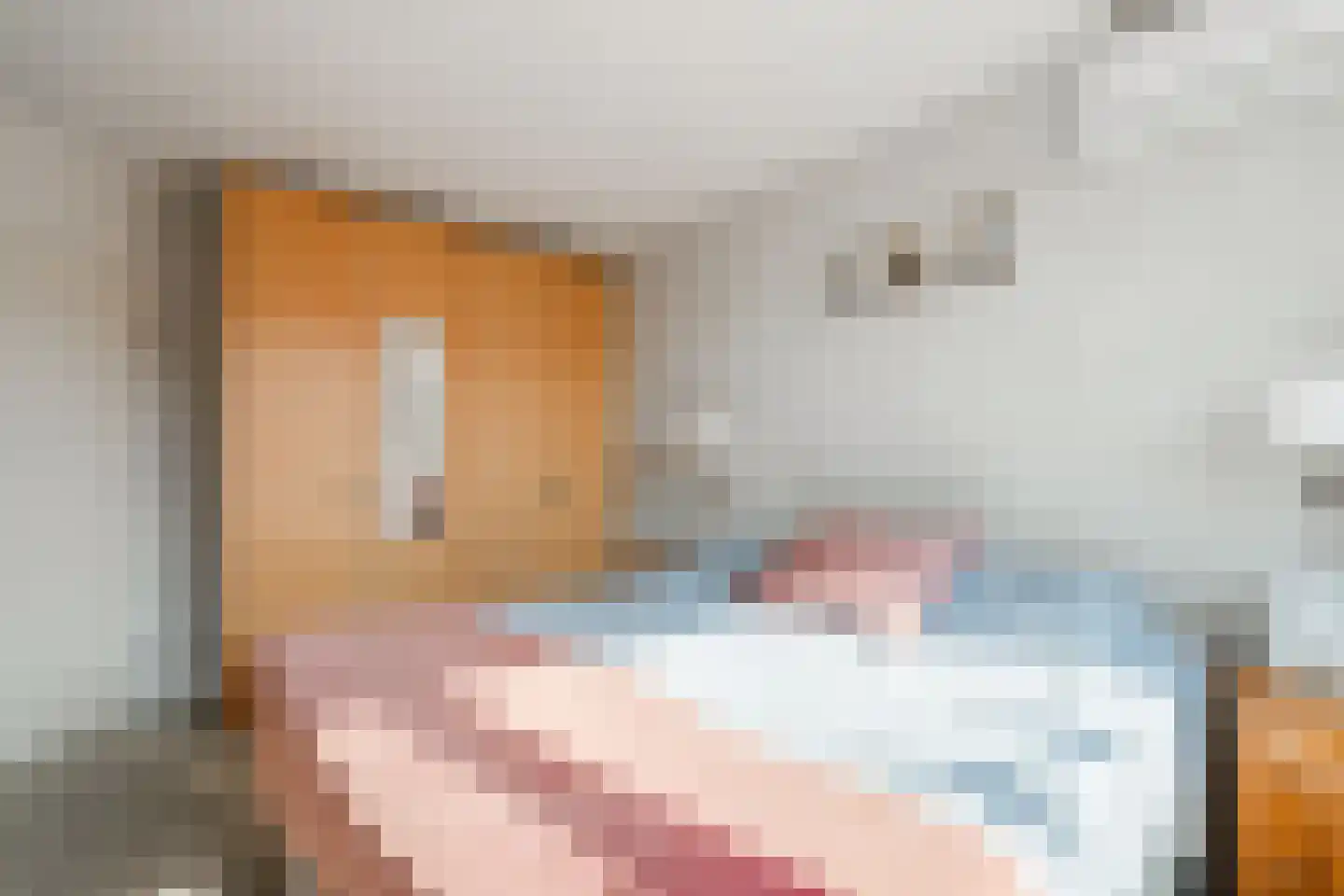 Speenkruid 40 Diemen thumbnail 38