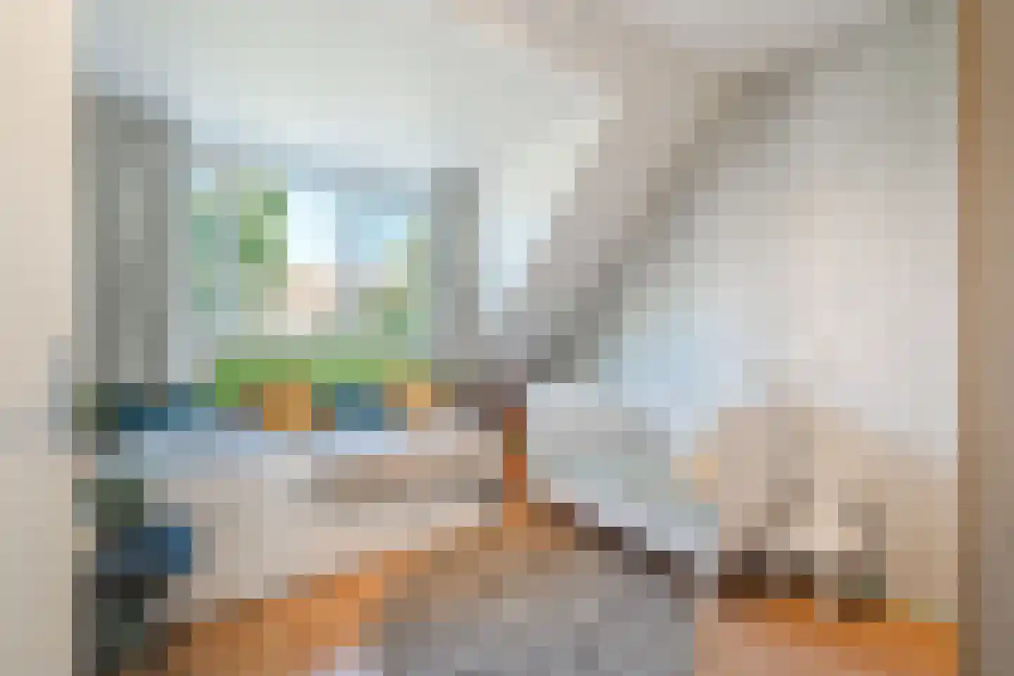 Speenkruid 40 Diemen thumbnail 39