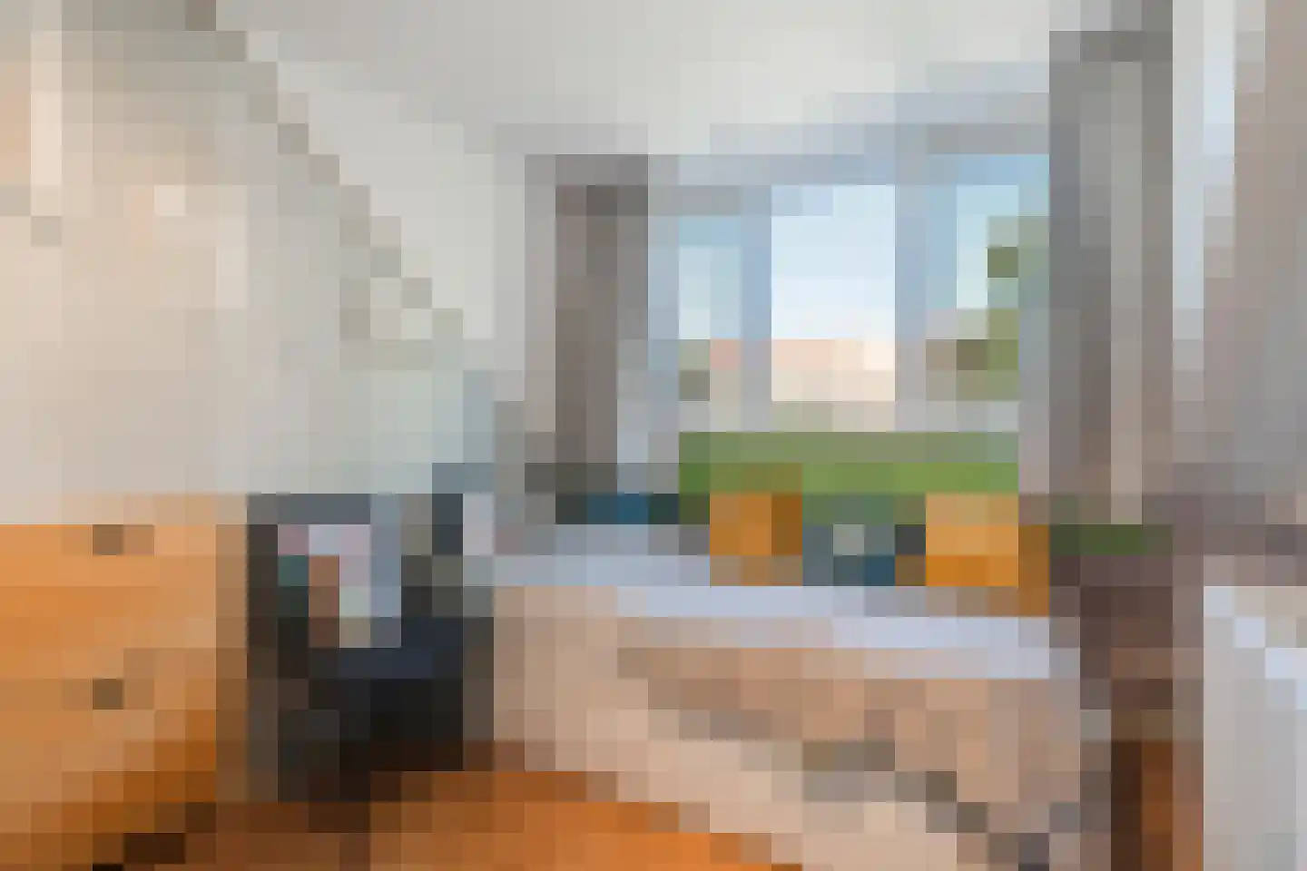 Speenkruid 40 Diemen thumbnail 40
