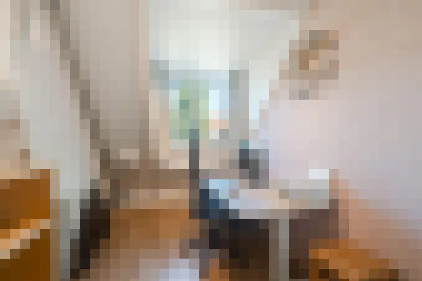 Speenkruid 40 Diemen thumbnail 41