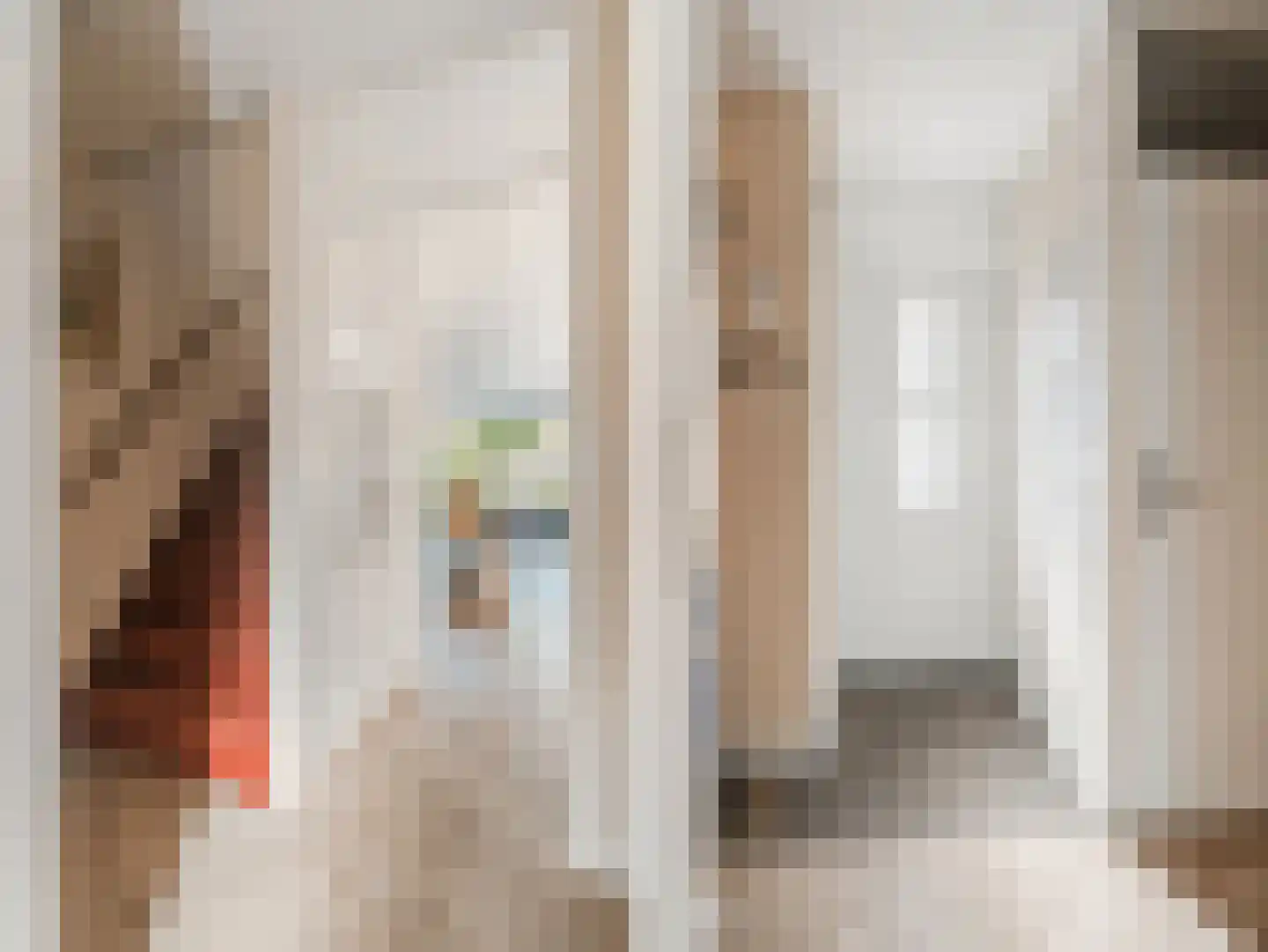 Speenkruid 40 Diemen thumbnail 45