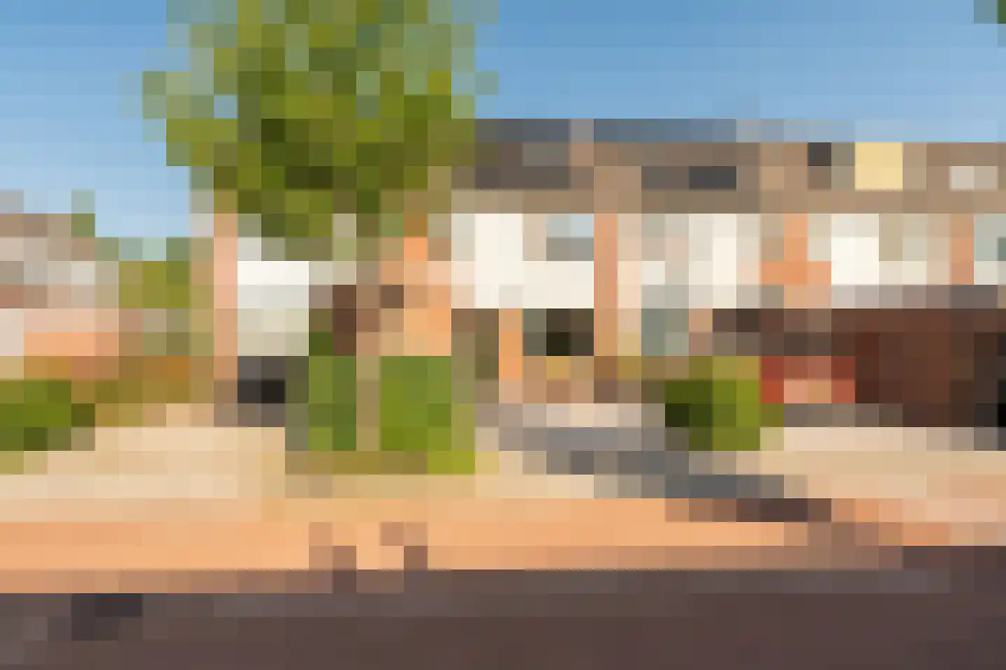 Speenkruid 40 Diemen thumbnail 47