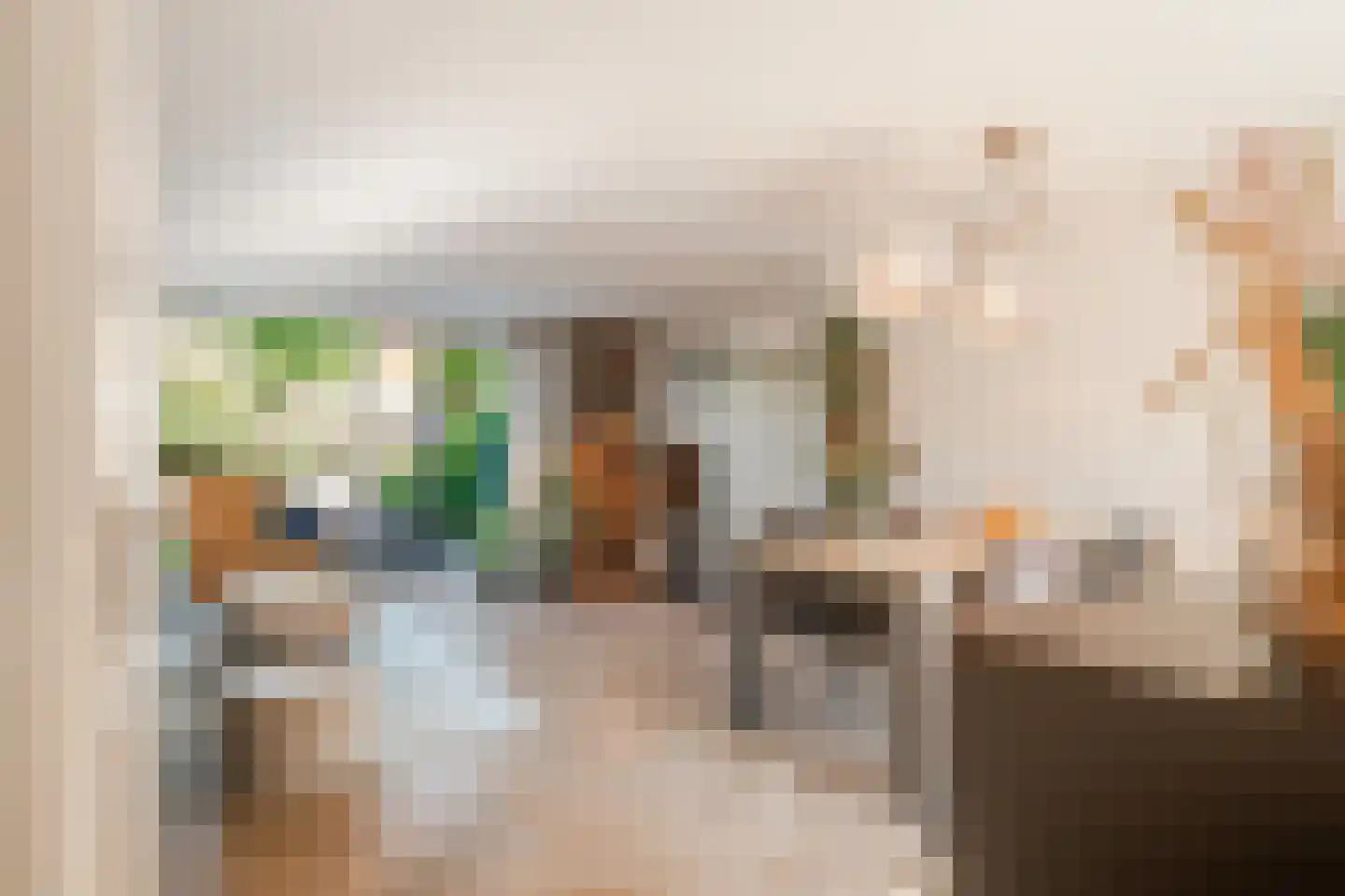 Speenkruid 40 Diemen thumbnail 8