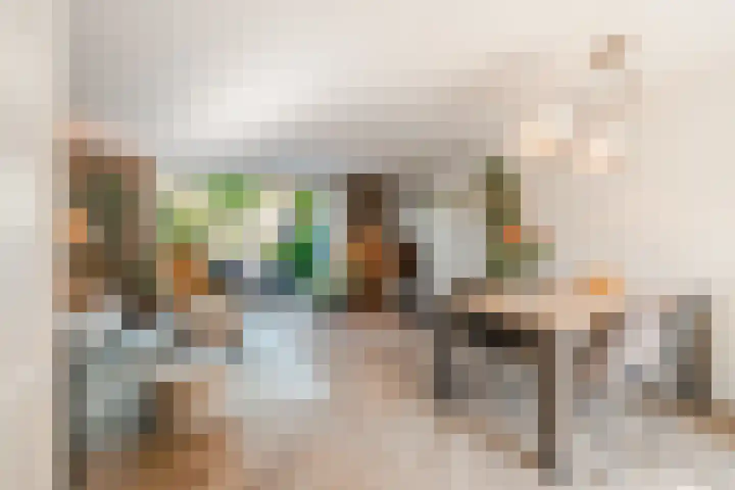 Speenkruid 40 Diemen thumbnail 9
