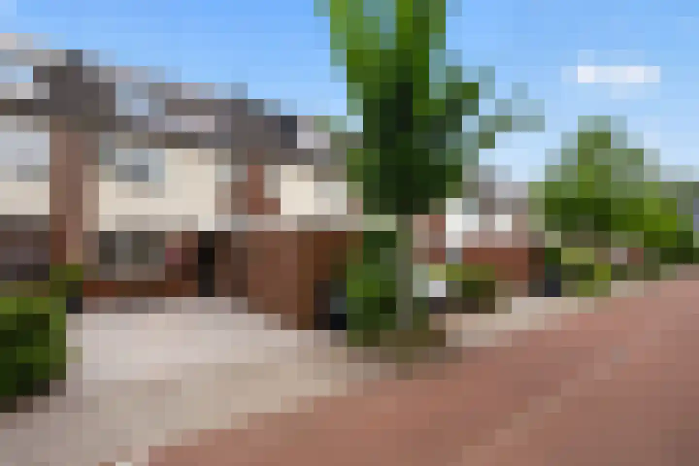 Speenkruid 42 in Diemen