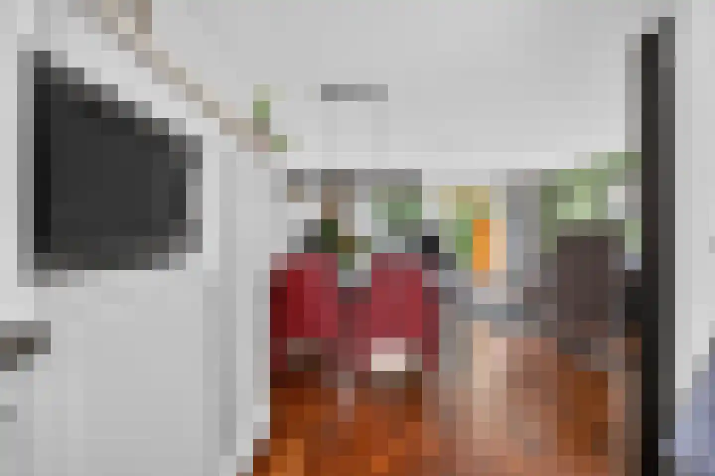 Speenkruid 42 Diemen thumbnail 11