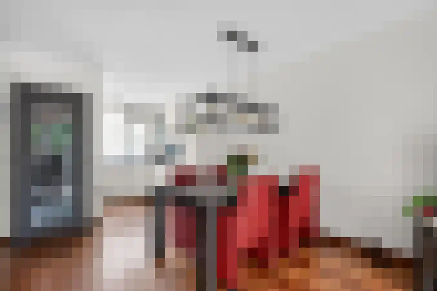 Speenkruid 42 Diemen thumbnail 12