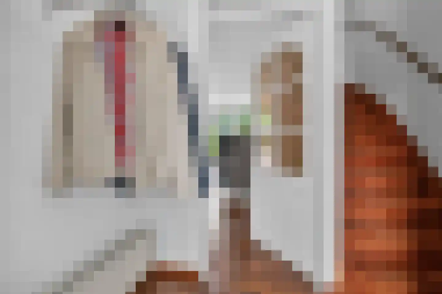 Speenkruid 42 Diemen thumbnail 13