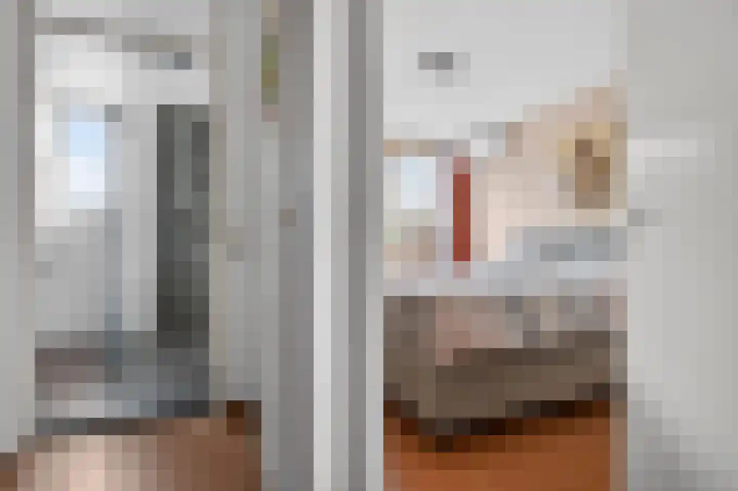 Speenkruid 42 Diemen thumbnail 16