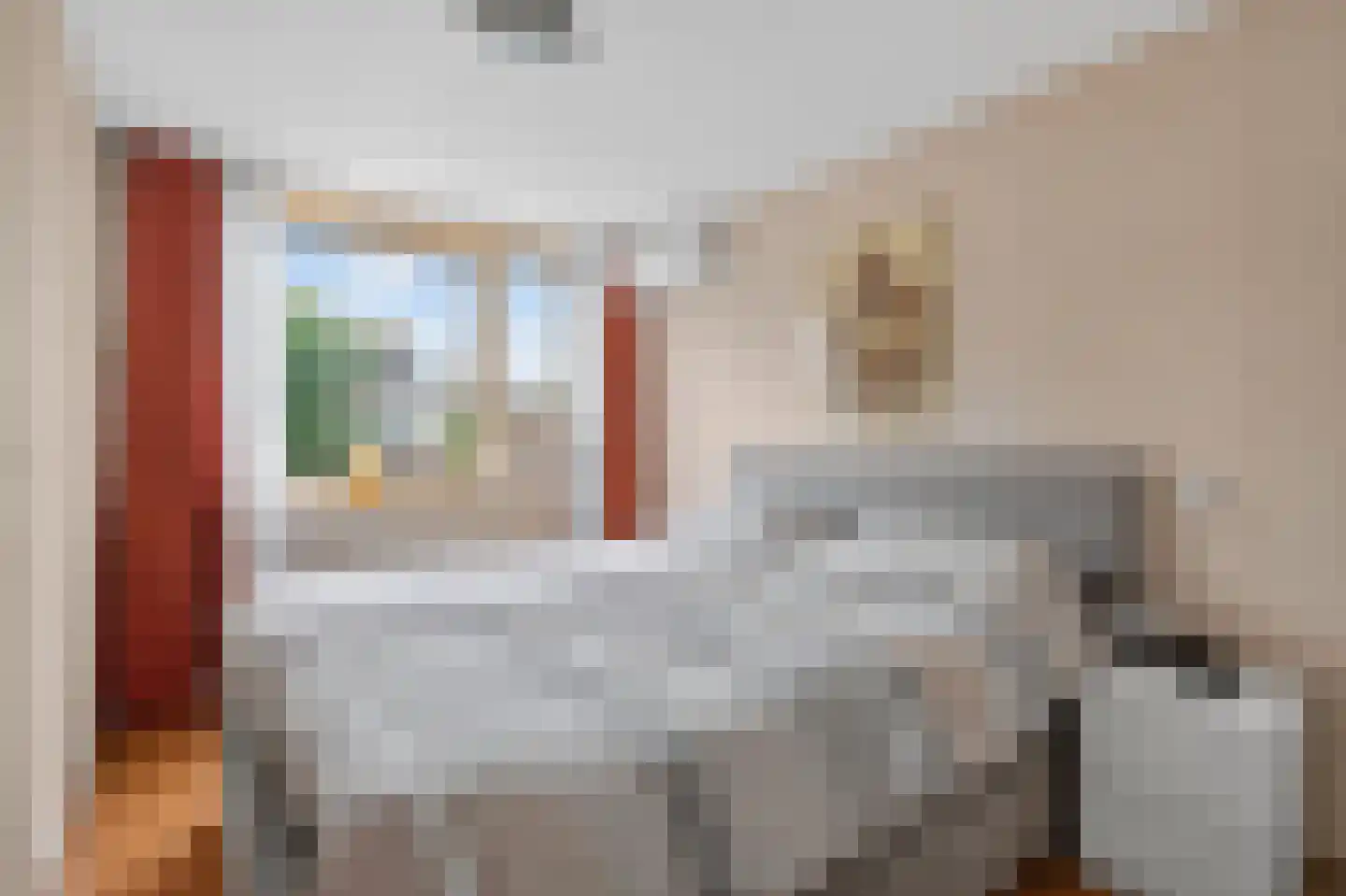 Speenkruid 42 Diemen thumbnail 17