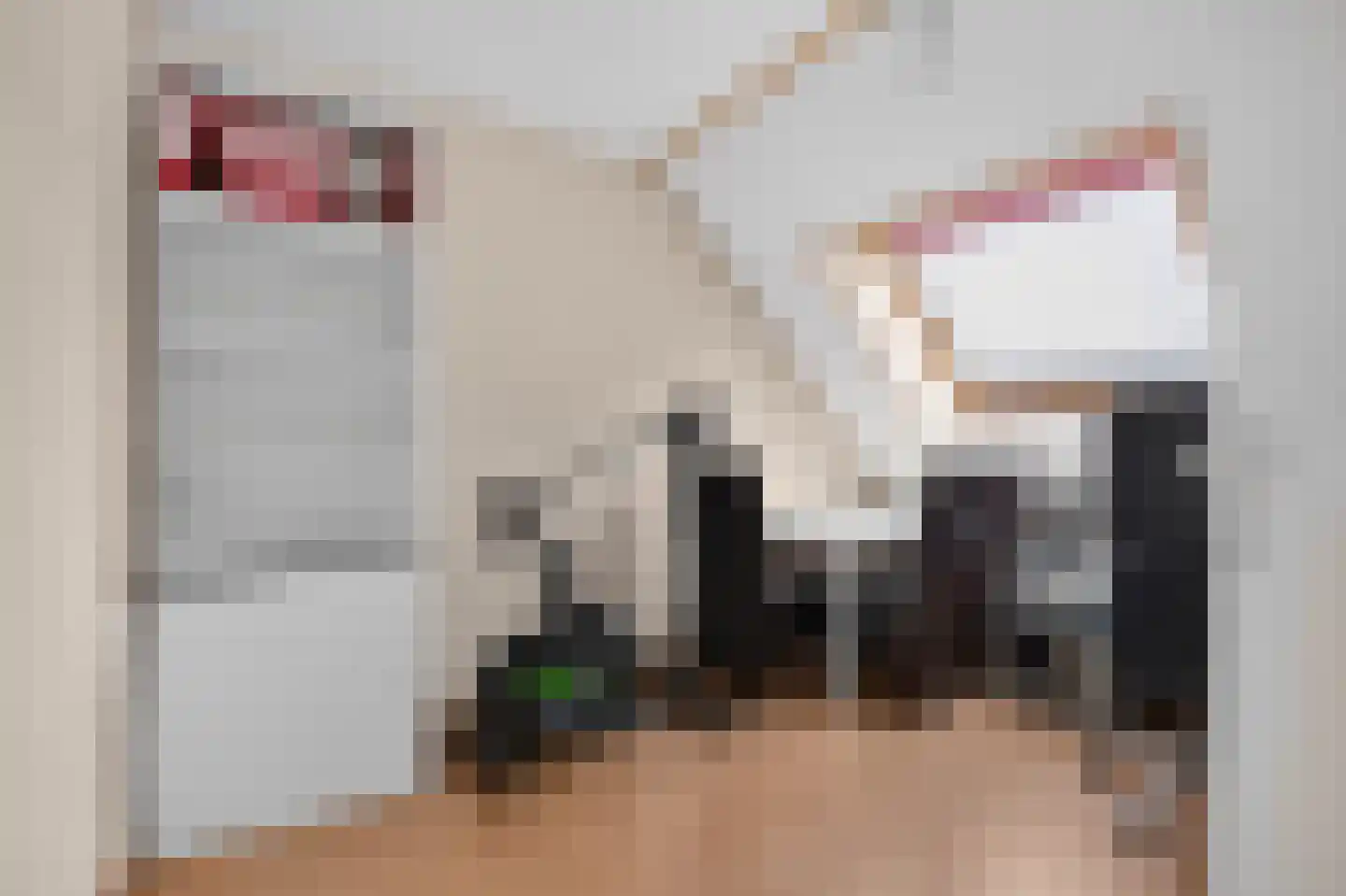 Speenkruid 42 Diemen thumbnail 20