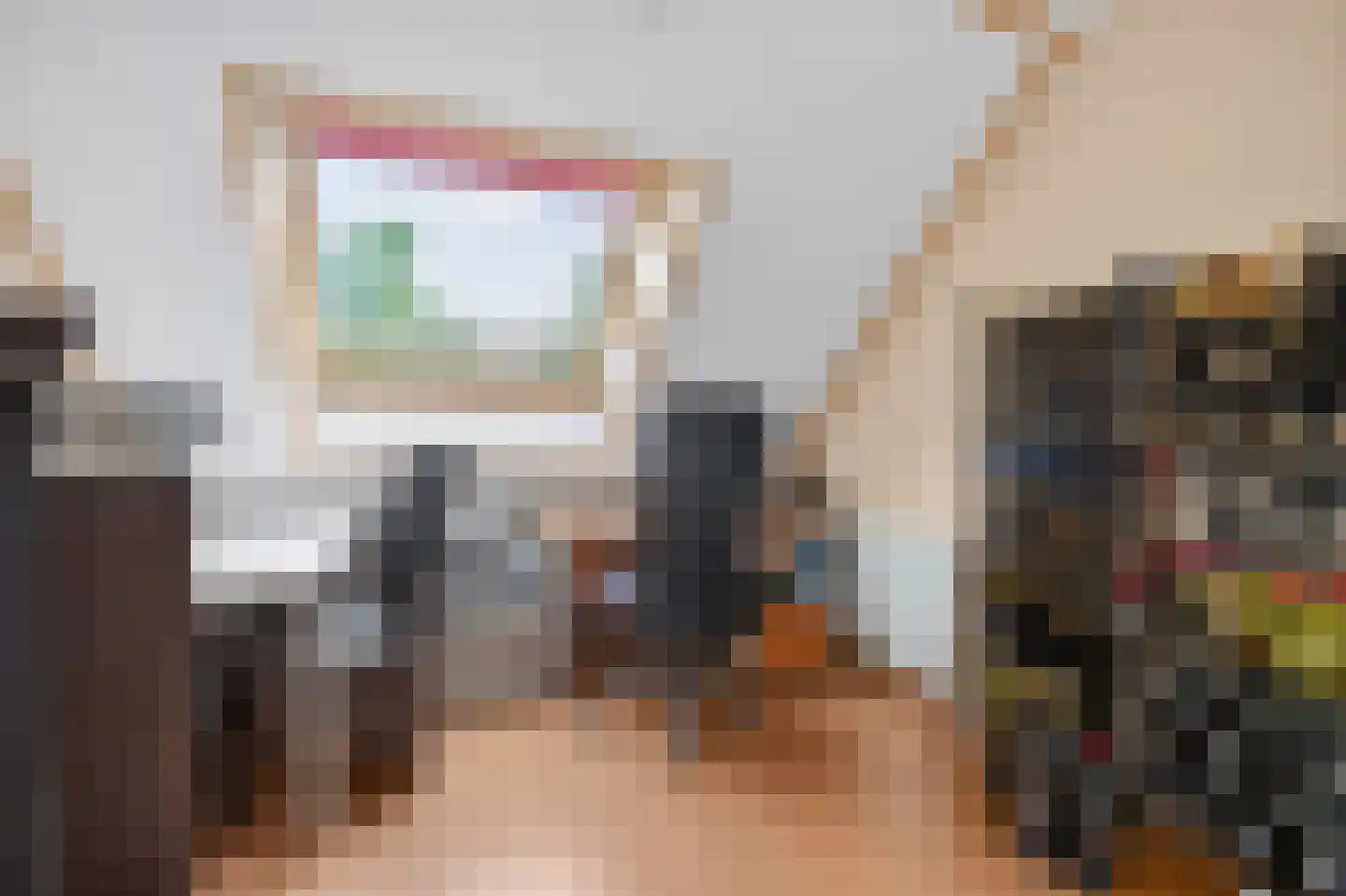 Speenkruid 42 Diemen thumbnail 21