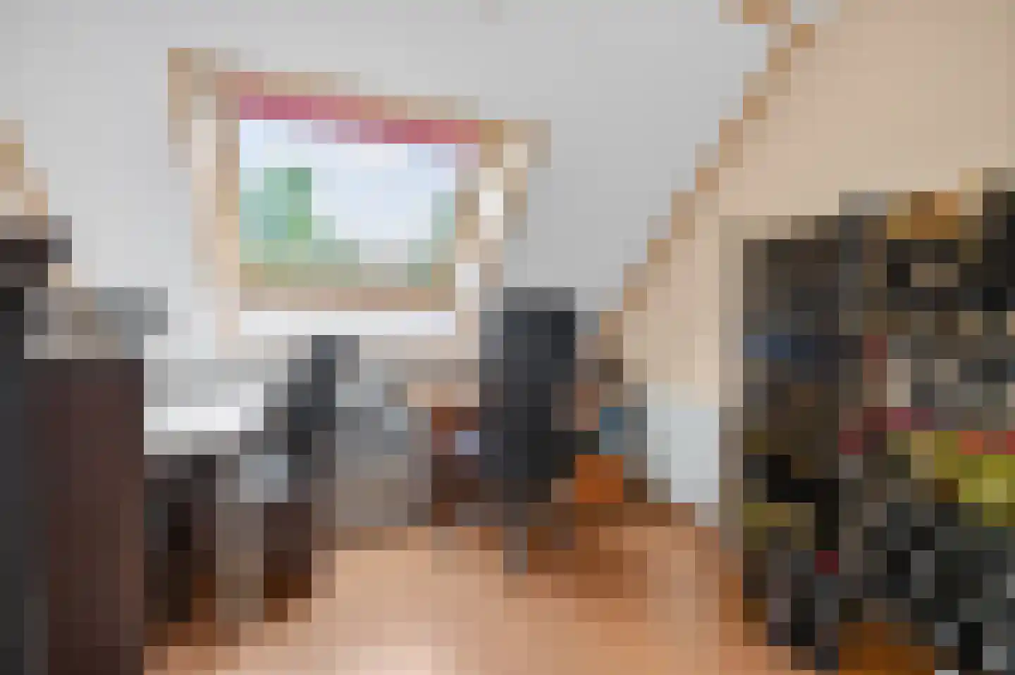 Speenkruid 42 Diemen thumbnail 21