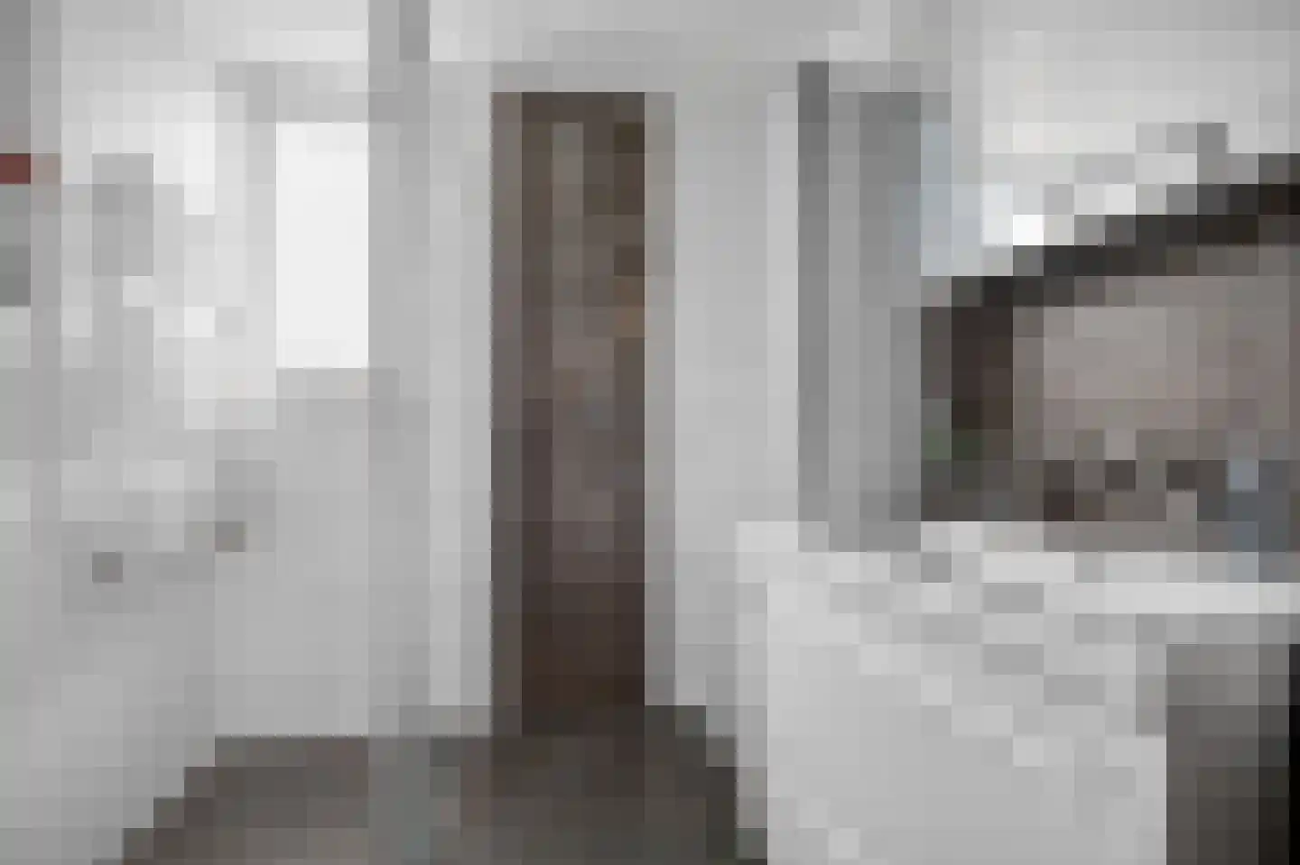 Speenkruid 42 Diemen thumbnail 22