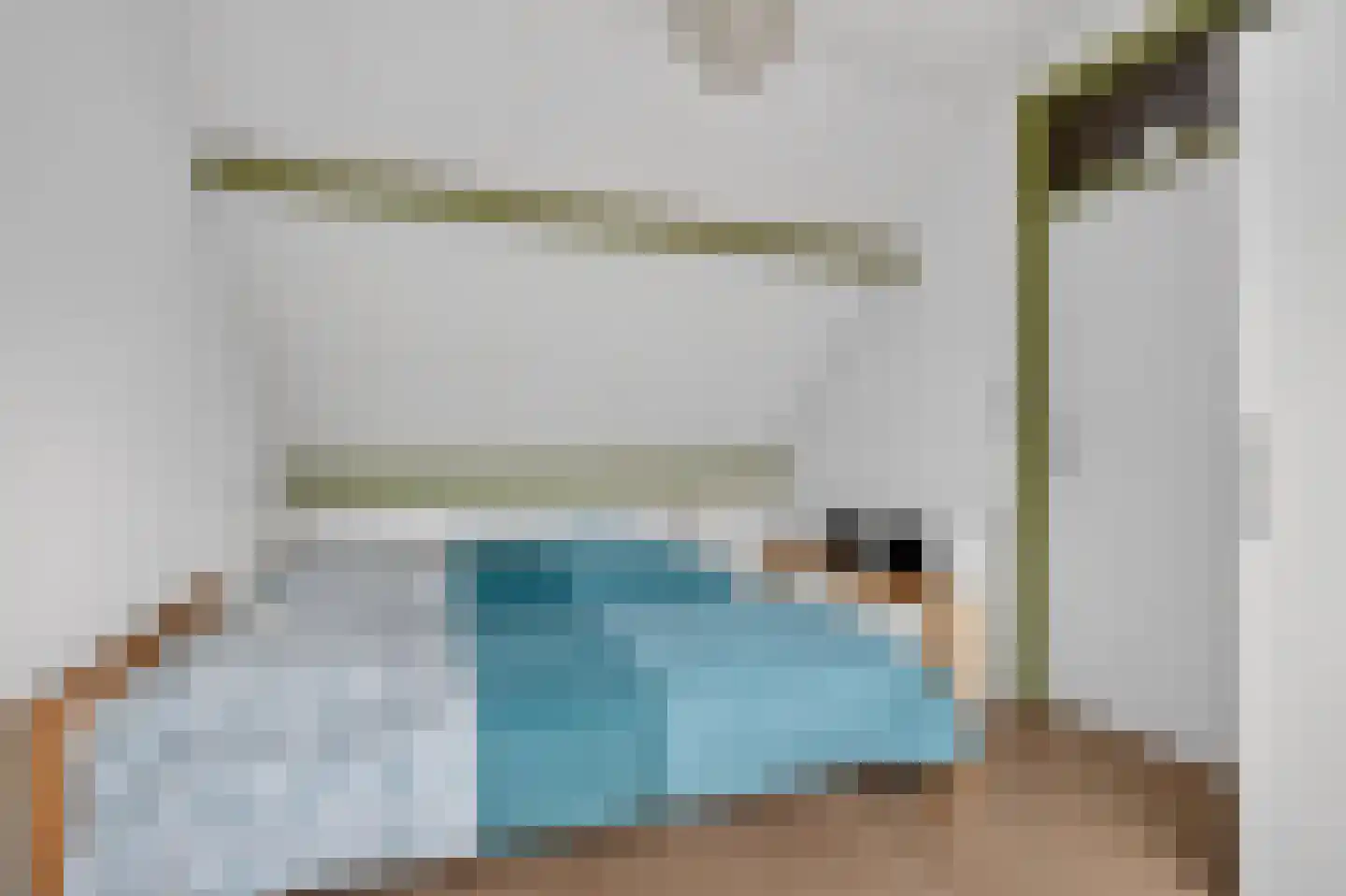 Speenkruid 42 Diemen thumbnail 25