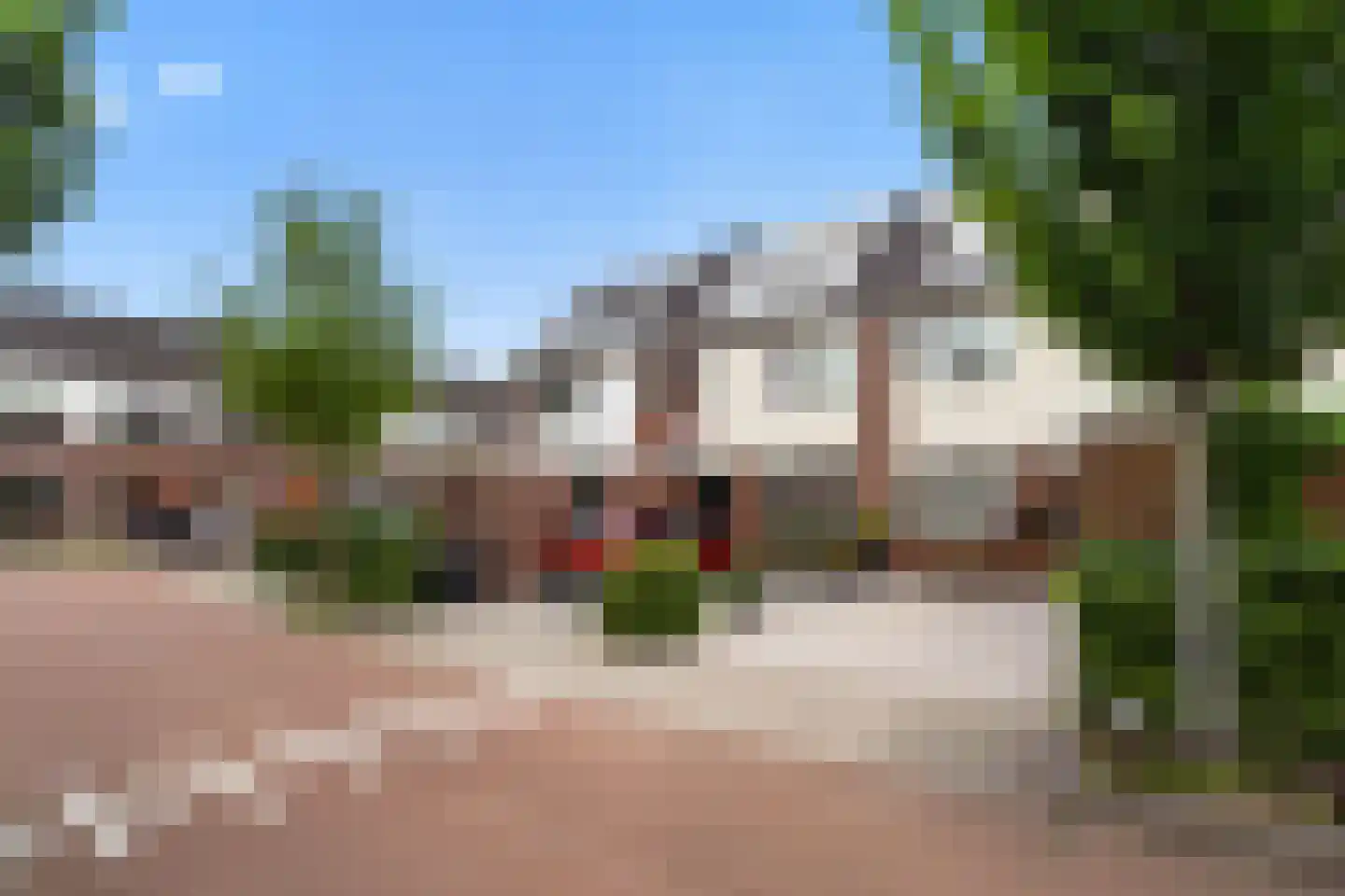 Speenkruid 42 Diemen thumbnail 33