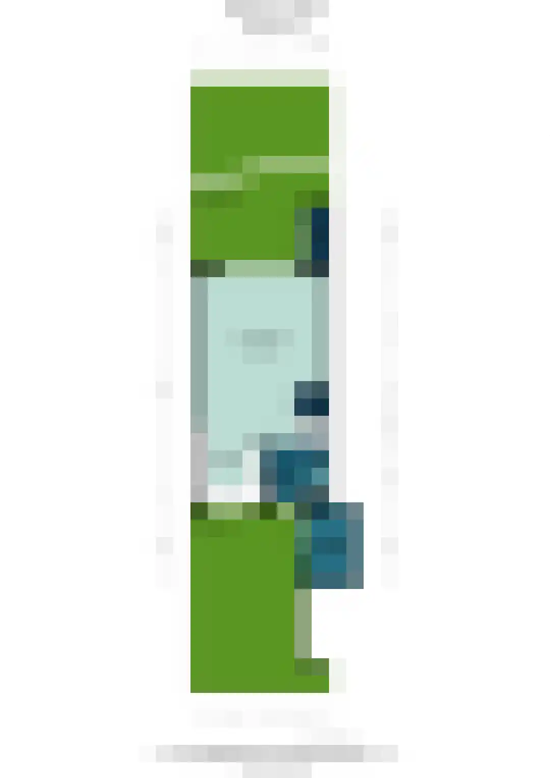 Speenkruid 42 Diemen thumbnail 34