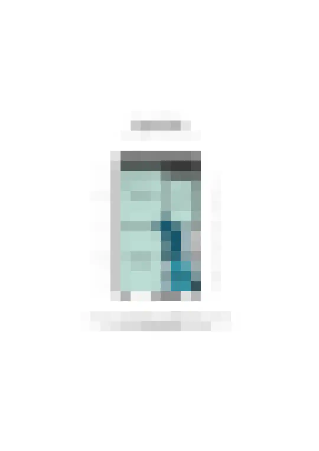 Speenkruid 42 Diemen thumbnail 35