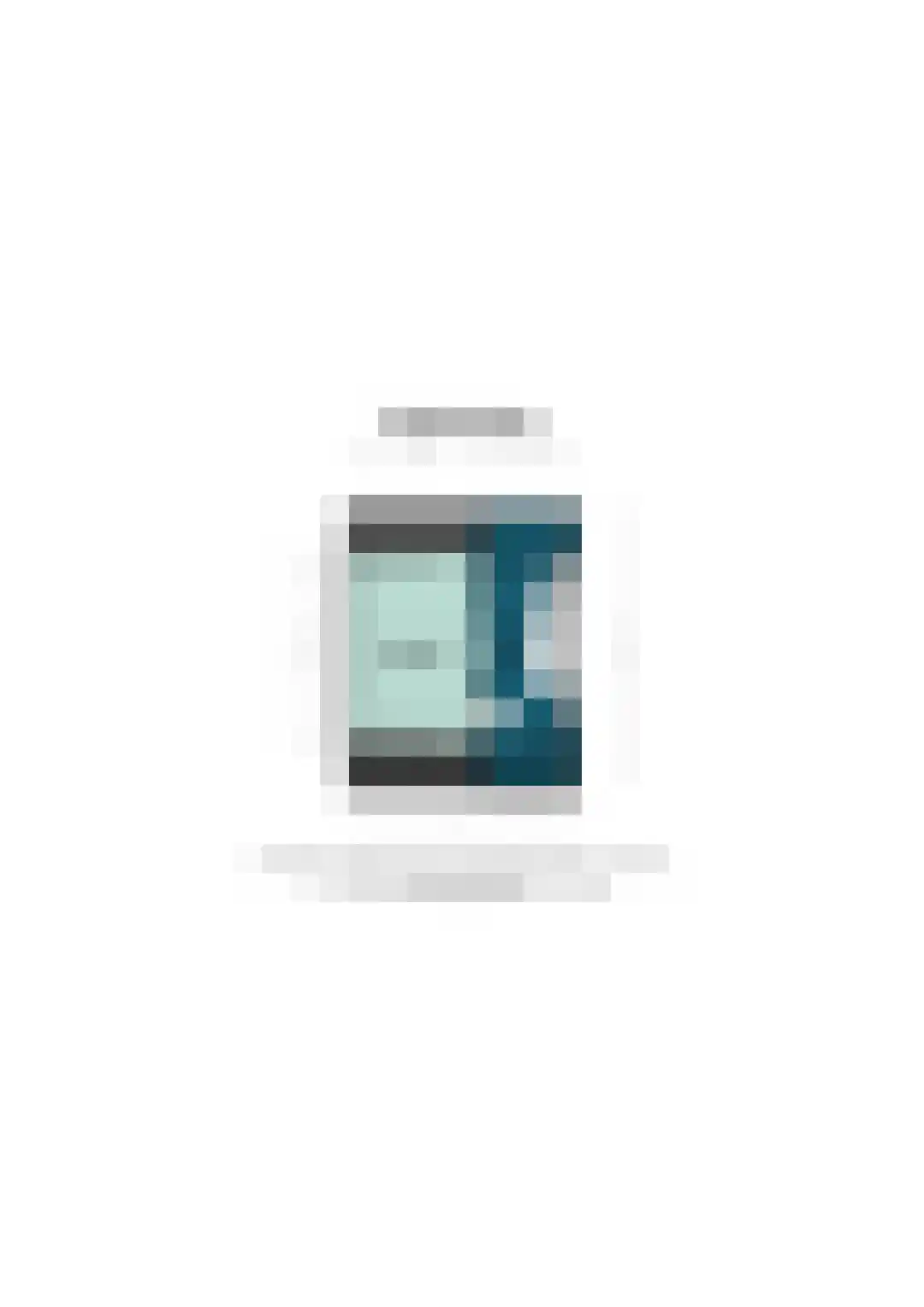Speenkruid 42 Diemen thumbnail 36