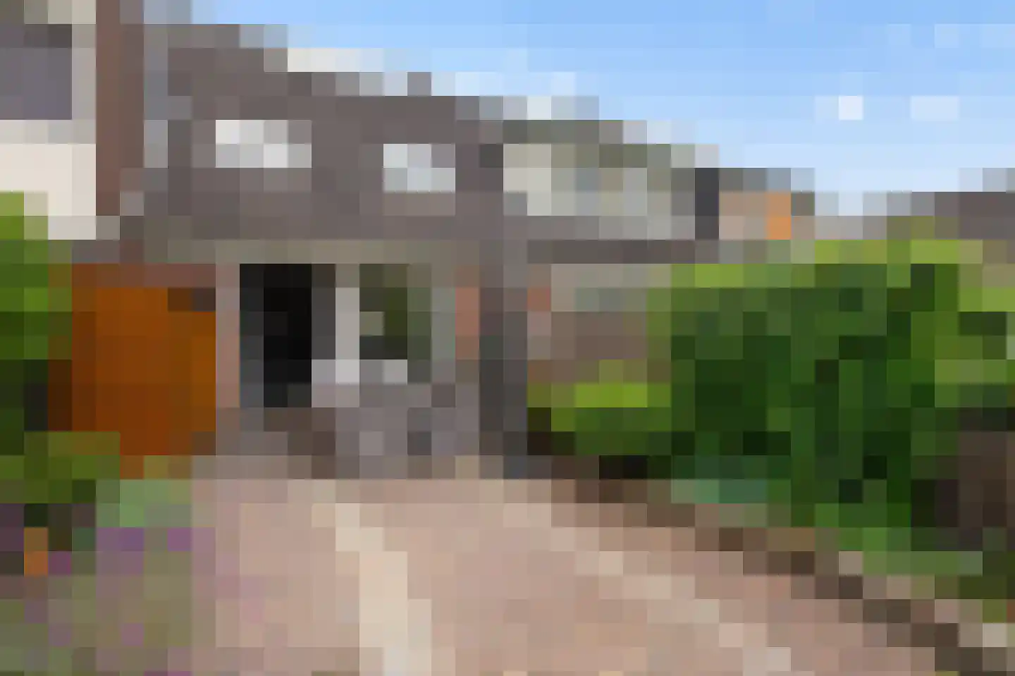 Speenkruid 42 Diemen thumbnail 4