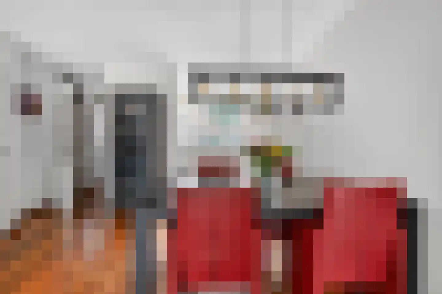 Speenkruid 42 Diemen thumbnail 6