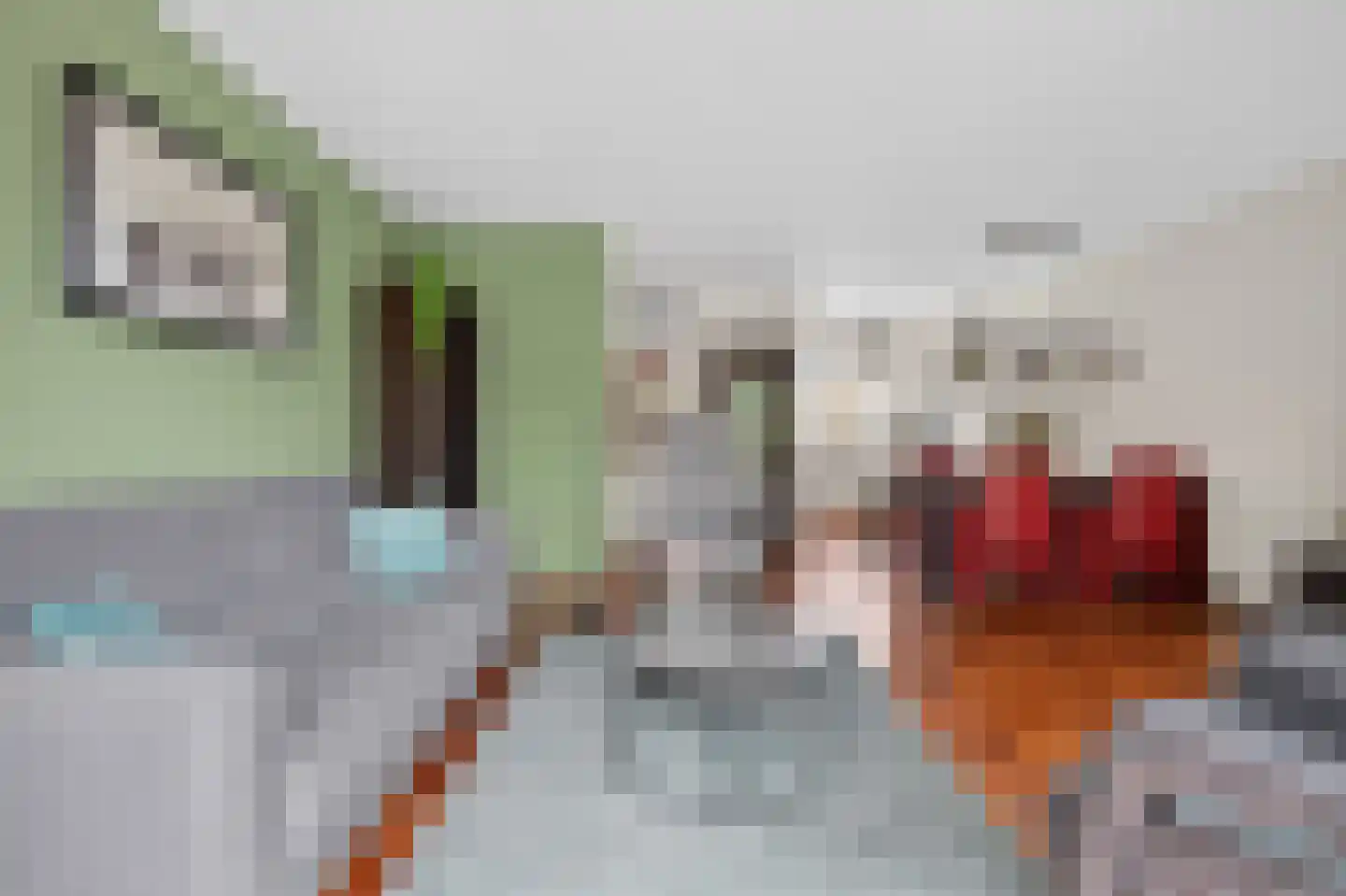 Speenkruid 42 Diemen thumbnail 8