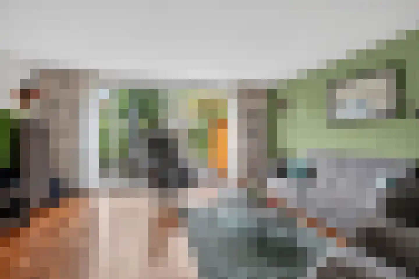 Speenkruid 42 Diemen thumbnail 9