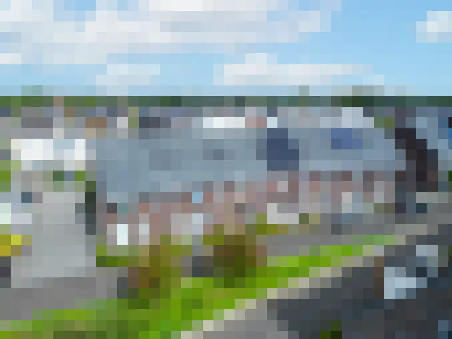 Speenkruid 45 Berghem
