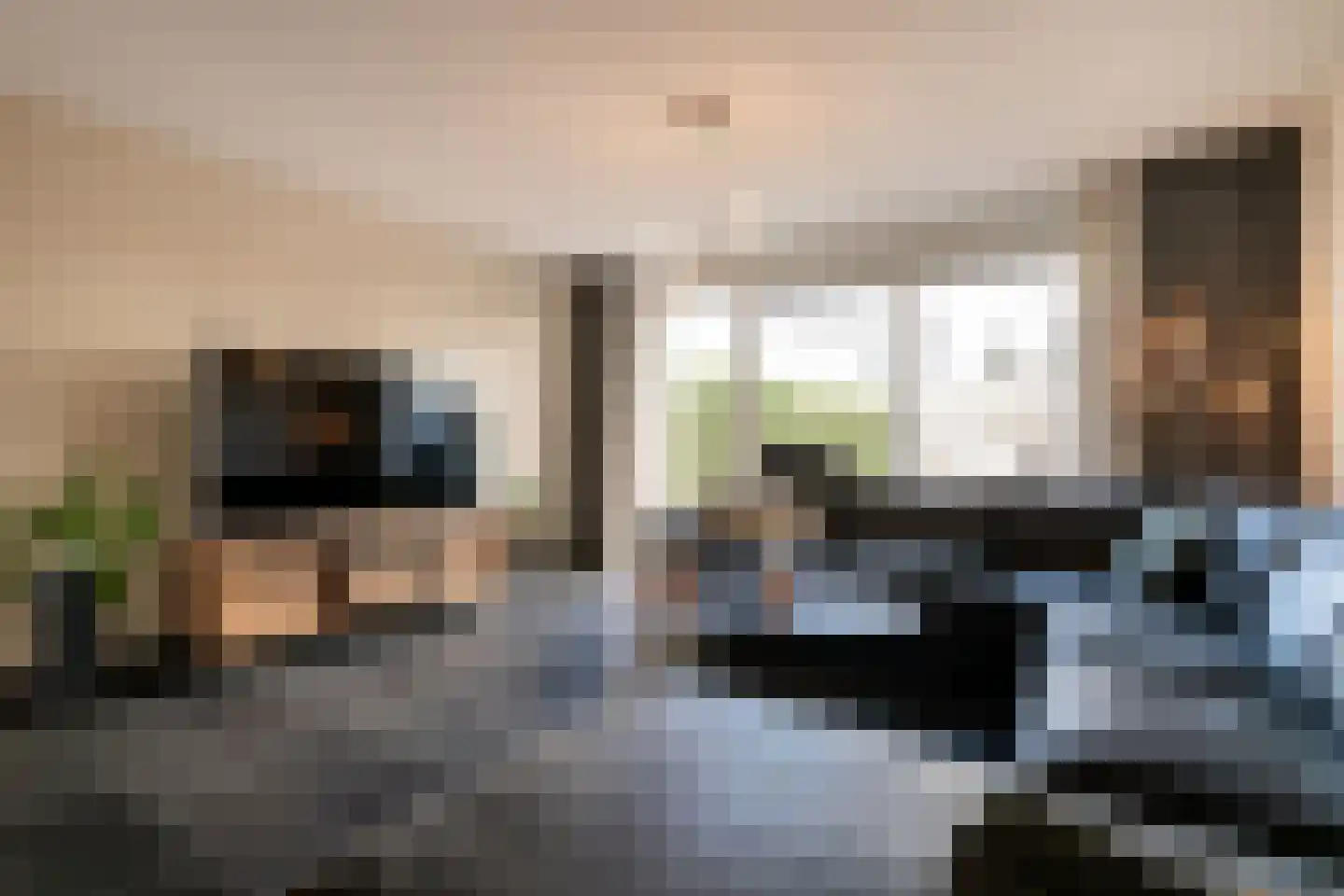 Speenkruid 45 Berghem thumbnail 10
