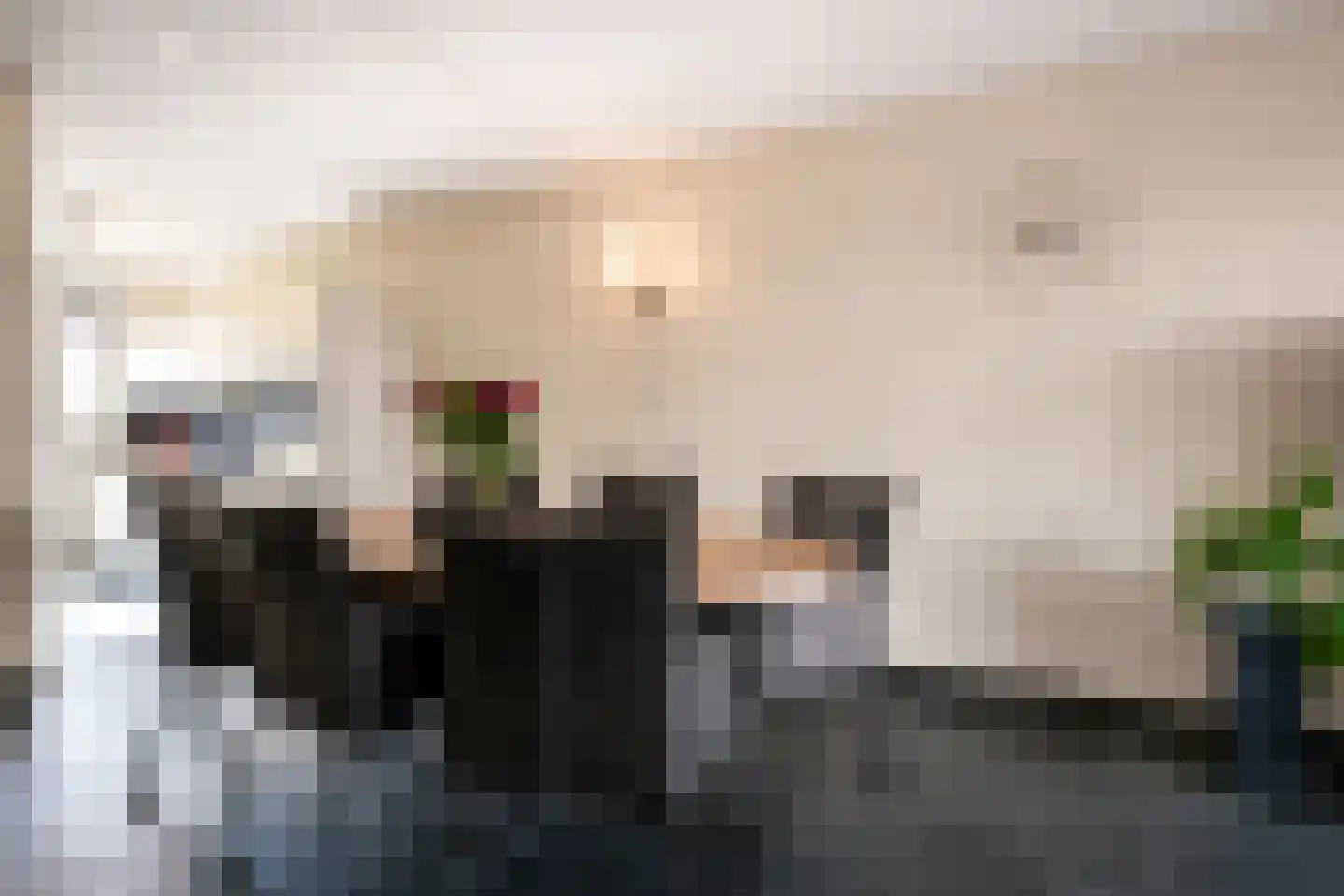 Speenkruid 45 Berghem thumbnail 13