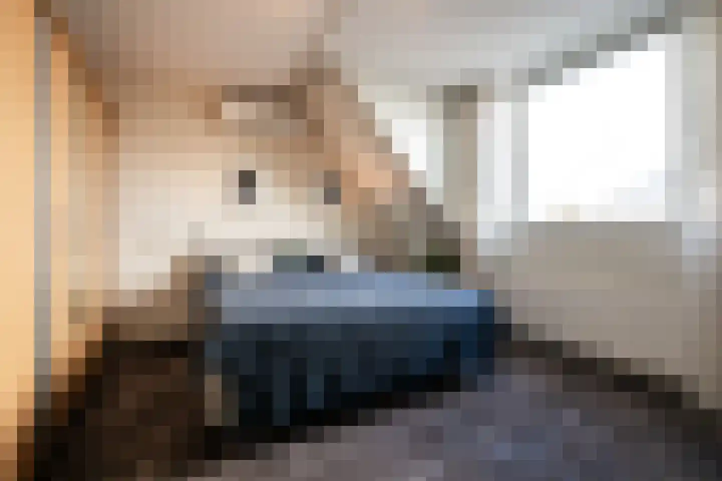 Speenkruid 45 Berghem thumbnail 16