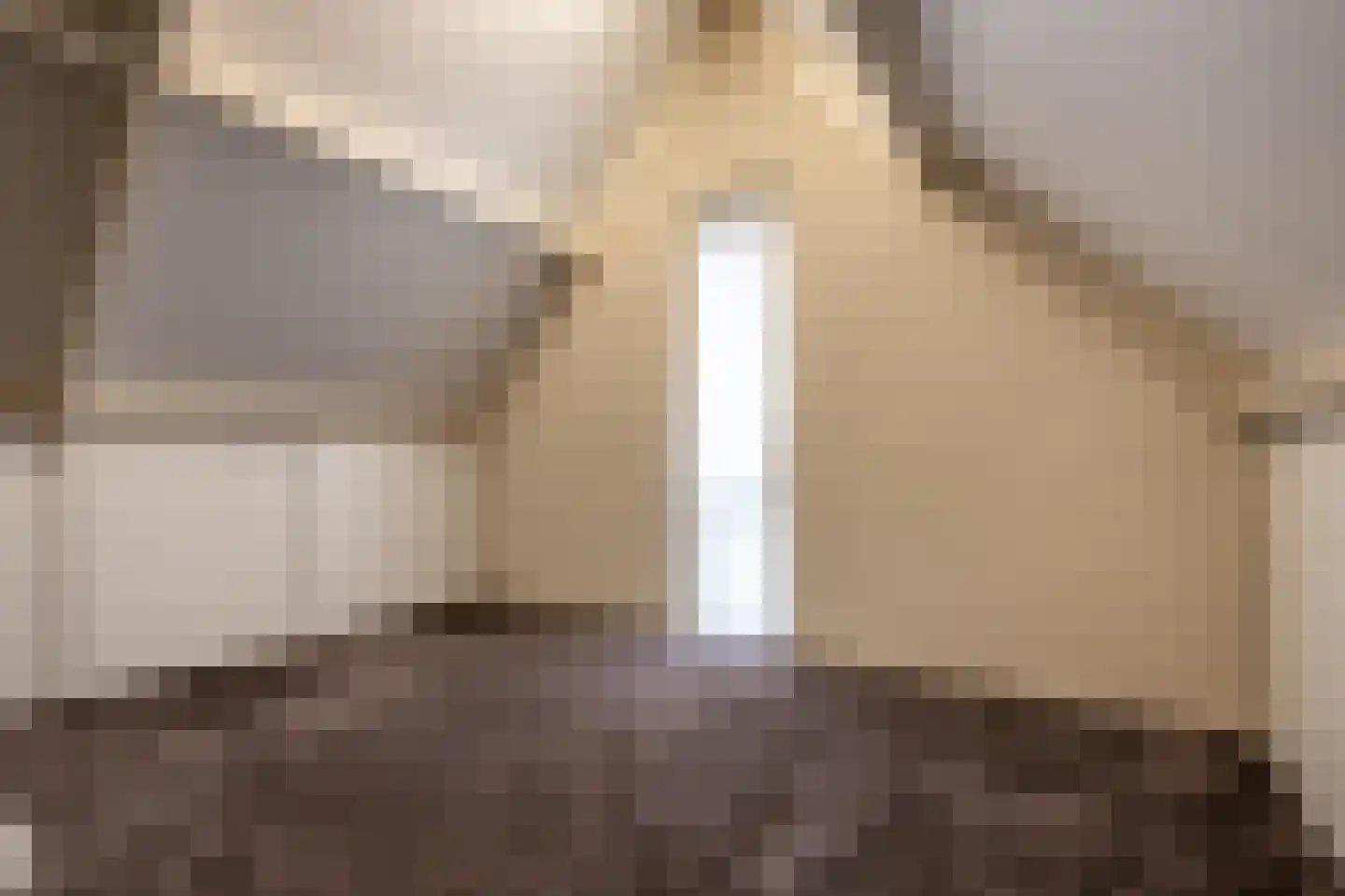 Speenkruid 45 Berghem thumbnail 19