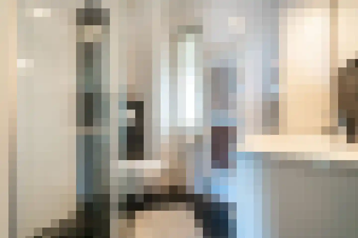 Speenkruid 45 Berghem thumbnail 20