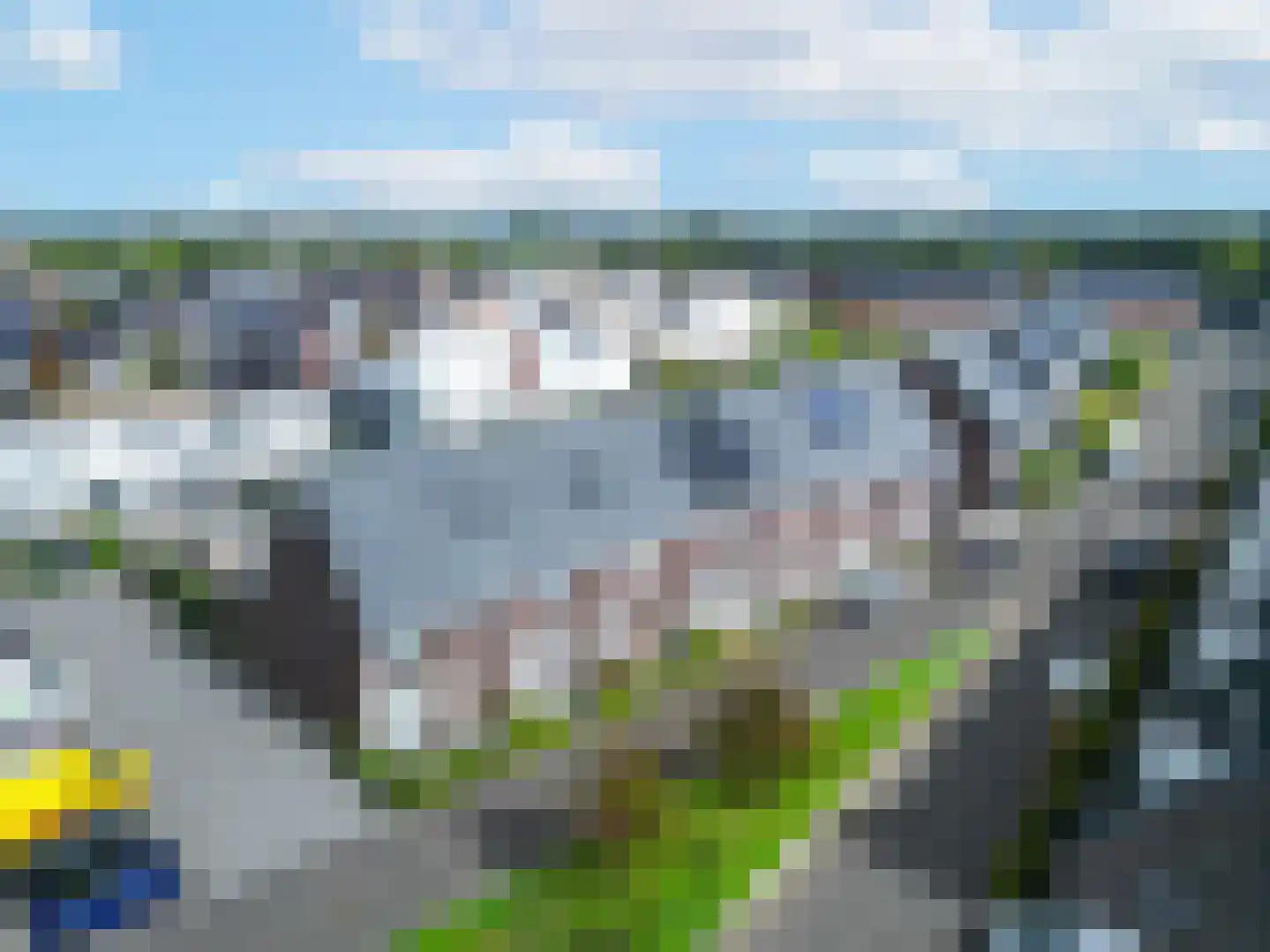 Speenkruid 45 Berghem thumbnail 29