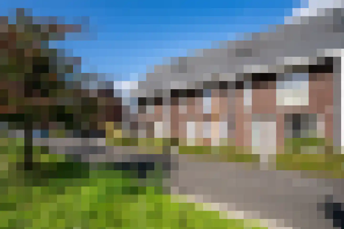 Speenkruid 45 Berghem thumbnail 6