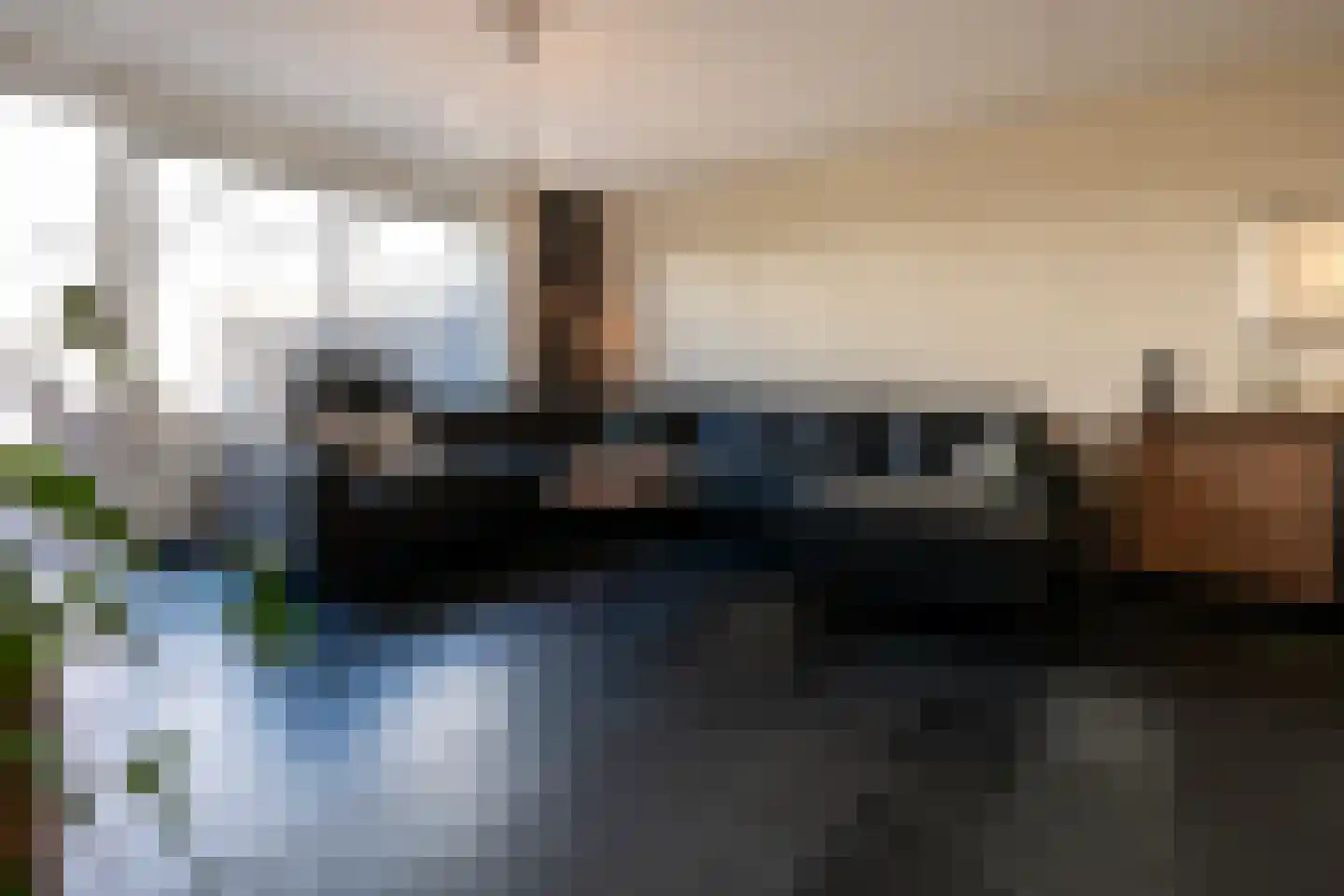 Speenkruid 45 Berghem thumbnail 9
