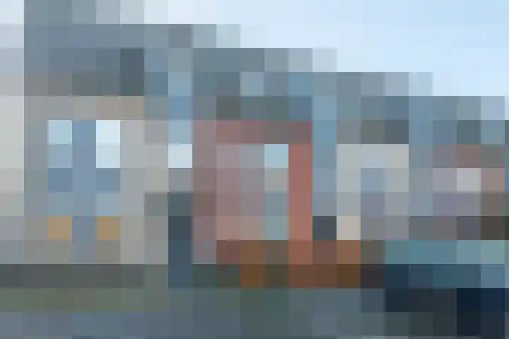 Speenkruid 5 Voorthuizen