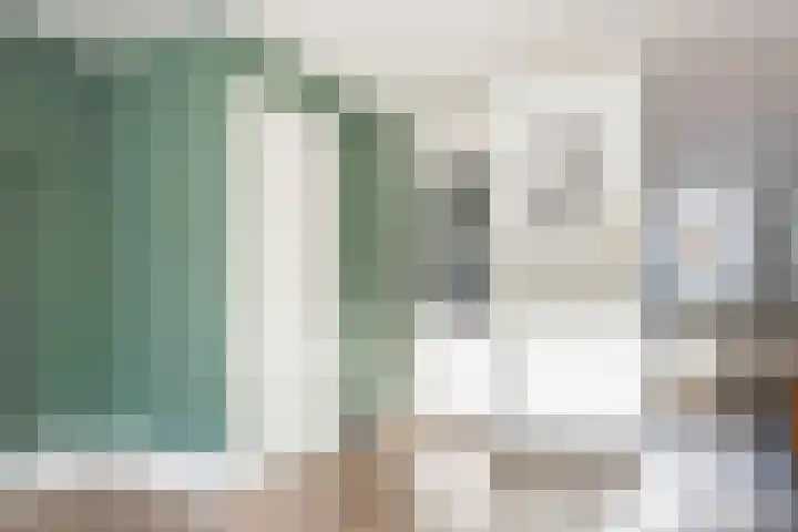 Speenkruid 5 Voorthuizen thumbnail 10