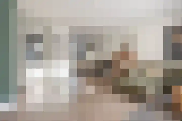 Speenkruid 5 Voorthuizen thumbnail 11