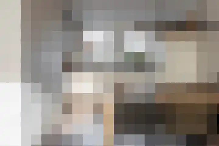 Speenkruid 5 Voorthuizen thumbnail 13