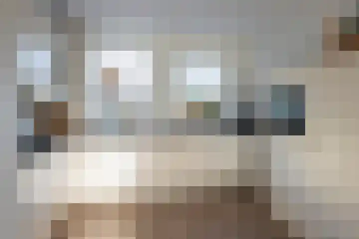 Speenkruid 5 Voorthuizen thumbnail 14