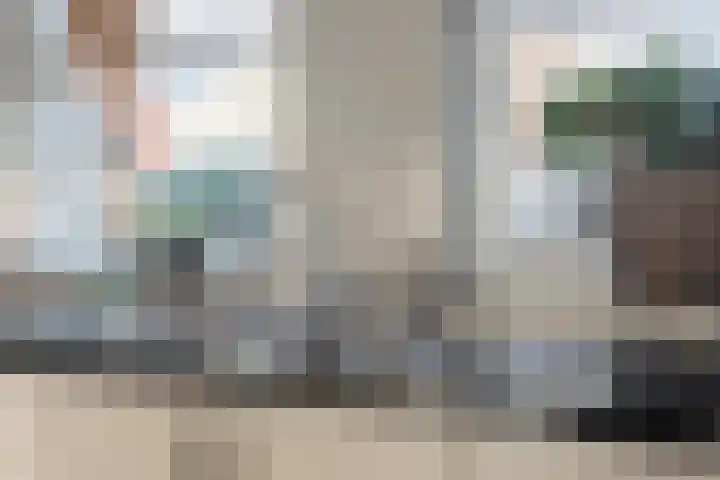 Speenkruid 5 Voorthuizen thumbnail 16