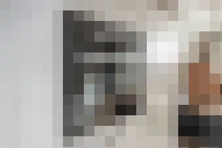 Speenkruid 5 Voorthuizen thumbnail 17