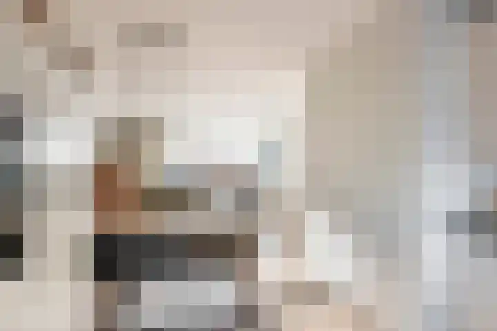 Speenkruid 5 Voorthuizen thumbnail 18