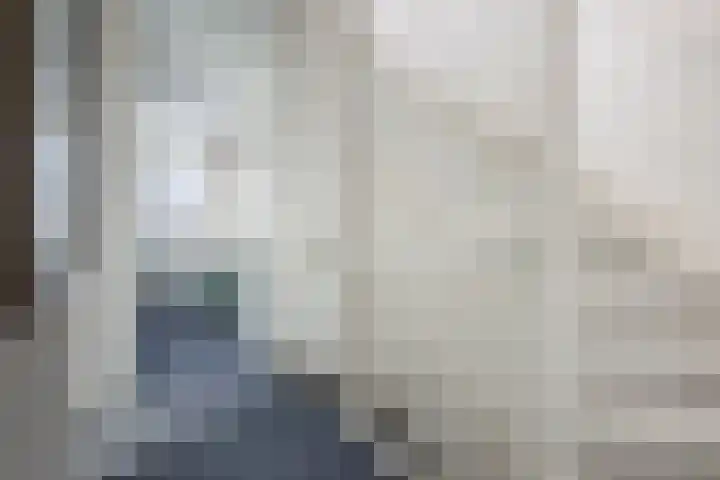 Speenkruid 5 Voorthuizen thumbnail 19