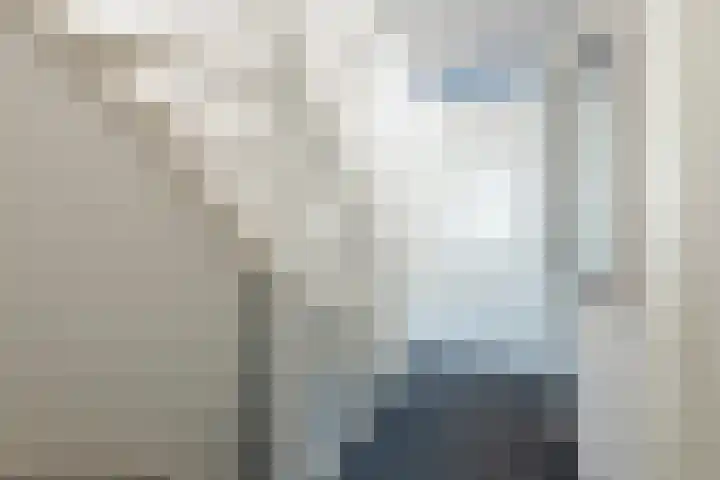 Speenkruid 5 Voorthuizen thumbnail 20