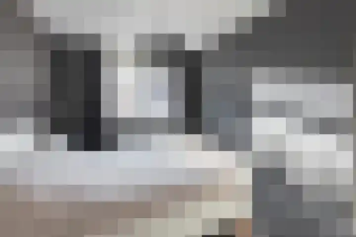 Speenkruid 5 Voorthuizen thumbnail 21