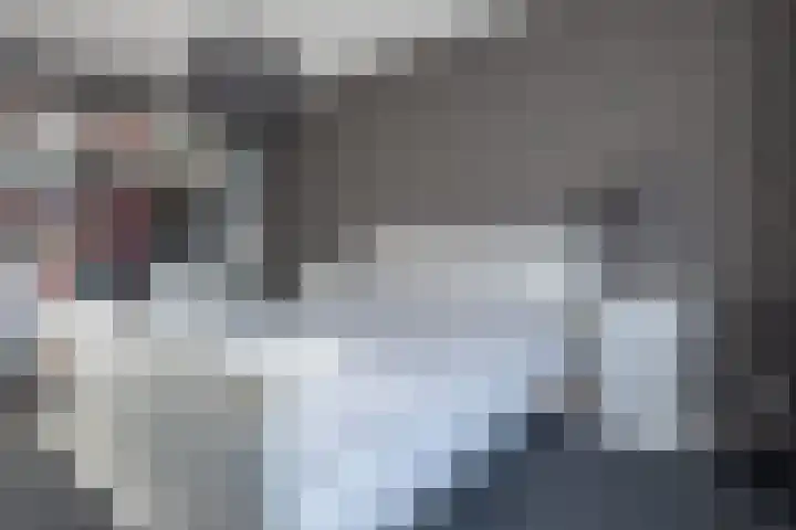 Speenkruid 5 Voorthuizen thumbnail 23