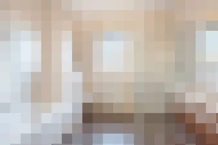 Speenkruid 5 Voorthuizen thumbnail 24